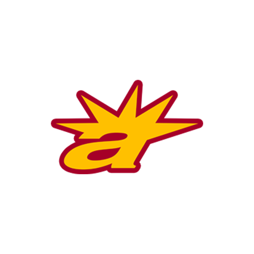 ALVERGE